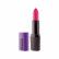 رژ لب جامد کالیستا مدل Hydra Color شماره C26