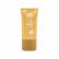 کرم ضد آفتاب فاقد چربی ژوت SPF 30 مناسب پوست چرب حجم 40 میلی لیتر - بژ طبیعی