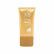 کرم ضد آفتاب فاقد چربی ژوت SPF 50 مناسب پوست چرب حجم 40 میلی لیتر - بی رنگ
