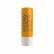 بالم لب ضد آفتاب SPF 40 هیدرودرم مدل Sun Protect