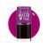 تینت لب مایع اتود هاوس رنگ Grape