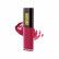 رژ لب مایع شاین کالیستا مدل Vivid Shine شماره S34