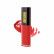 رژ لب مایع شاین کالیستا مدل Vivid Shine شماره S38
