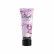 کرم عطری دست و ناخن دافی با رایحه عطر چنس حجم 75 میلی لیتر