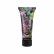 کرم عطری دست و ناخن دافی با رایحه عطر ورساچه کریستال نویر حجم 75 میلی لیتر