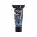 کرم عطری دست و ناخن دافی با رایحه عطر گود گرل حجم 75 میلی لیتر