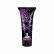 کرم عطری دست و ناخن دافی با رایحه عطر ایفوریا حجم 75 میلی لیتر
