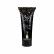 کرم عطری دست و ناخن دافی با رایحه عطر جادور حجم 75 میلی لیتر