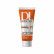 کرم ضد آفتاب SPF50 درمالیفت مناسب پوست چرب شماره 2 حجم 40 میلی لیتر - بژ طبیعی