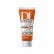 کرم ضد آفتاب SPF50 درمالیفت مناسب پوست چرب شماره 3 حجم 40 میلی لیتر - بژ تیره