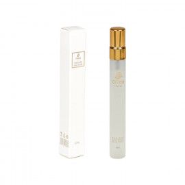 عطر جیبی اویوا پاریس مدل Endless حجم 10 میلی لیتر