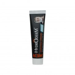 خمیر اصلاح صورت هیدرودرم مدل Normal Skin وزن 100 گرم