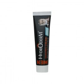 خمیر اصلاح صورت هیدرودرم مدل Normal Skin وزن 100 گرم
