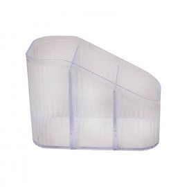استند کبریتی 3 خانه کد 600-41
