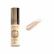 کانسیلر 5IN1 آرت اسکین مدل Skin Awaken شماره 02