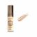 کانسیلر 5IN1 آرت اسکین مدل Skin Awaken شماره 03