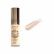 کانسیلر 5IN1 آرت اسکین مدل Skin Awaken شماره 01