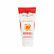 کرم ضد آفتاب و ضد چروک SPF 50 سان سیف حجم 50 میلی لیتر - بی رنگ