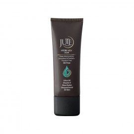 کرم آبرسان آقایان ژوت مدل Hydra Men Cream حجم 70 میلی لیتر
