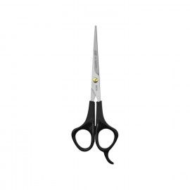 قیچی آرایشگاهی اس جی ان مدل S-130