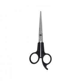 قیچی آرایشگاهی اس.جی.ان مدل SN-120