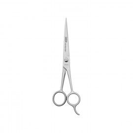 قیچی آرایشگاهی شنگ مدل SN-130