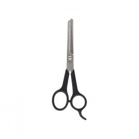 قیچی آرایشگاهی اصلاح مو پیتاژ اس.جی.ان مدل S-110