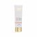 فلوئید ضد آفتاب SPF 50 ساین اسکین مدل ساین شیلد حجم 50 میلی لیتر - رنگ لایت