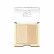 هایلایتر گلدن رز مدل So Glow شماره 101