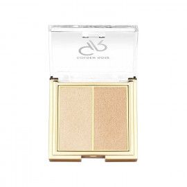 هایلایتر گلدن رز مدل So Glow شماره 101