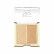 هایلایتر گلدن رز مدل So Glow شماره 102