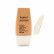 کرم پودر مات SPF 30 کنسی حجم 30 میلی لیتر شماره K01 رنگ شیری روشن
