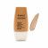 کرم پودر مات SPF 30 کنسی حجم 30 میلی لیتر شماره K04 رنگ برنز روشن