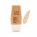 کرم پودر مات SPF 30 کنسی حجم 30 میلی لیتر شماره K07 رنگ نخودی متوسط
