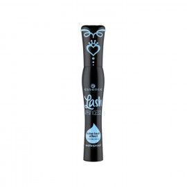 ریمل ضد آب با تاثیر مژه مصنوعی اسنس مدل Lash Princess False Lash Effect