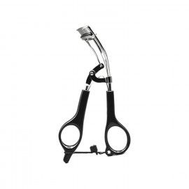 فرمژه فیشار مدل FI-110