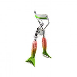 فرمژه فیشر مدل HB-S100