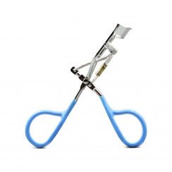 فرمژه فیشار مدل S-45