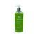 ژل شستشوی صورت نئودرم مدل Gentle Purifier مناسب پوست های مختلط تا چرب حجم 200 میلی لیتر