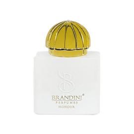 عطر جیبی زنانه برندینی مدل Honour حجم 33 میلی لیتر