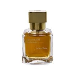 عطر جیبی برندینی مدل Grand Soir حجم 33 میلی لیتر