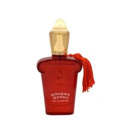 عطر جیبی زنانه برندینی مدل Bouquet Rosso حجم 33 میلی لیتر
