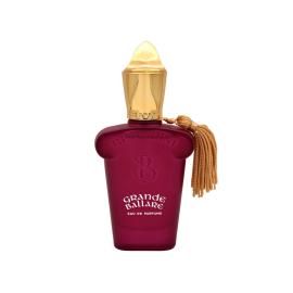 عطر جیبی زنانه برندینی مدل Grande Ballare حجم 33 میلی لیتر