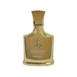 عطر جیبی مردانه برندینی مدل Imperial حجم 33 میلی لیتر