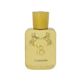 عطر جیبی مردانه برندینی مدل Marly Godolphin حجم 33 میلی لیتر