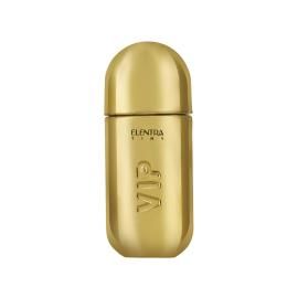 عطر جیبی زنانه النترا تاینی مدل 212VIP حجم 30 میلی لیتر