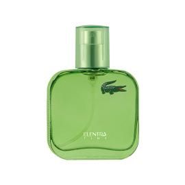 عطر جیبی مردانه النترا تاینی مدل Lacoste Essential حجم 30 میلی لیتر