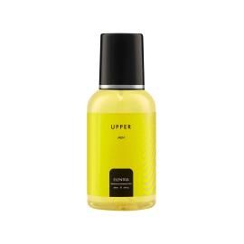 بادی اسپلش مردانه النترا مدل Upper حجم 250 میلی لیتر