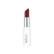 رژ لب جامد شون سری Aqua Charming شماره A62
