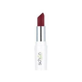 رژ لب جامد شون سری Aqua Charming شماره A62